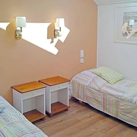 Partalan Kuninkaankartano Juva