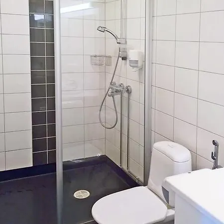 Partalan Kuninkaankartano